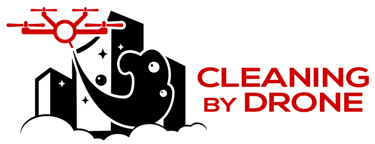 Cleaning-by-Drone-logo-kolor-Photoshop-kopia-768x296