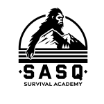 SASQ_logo
