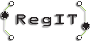 logo_regit