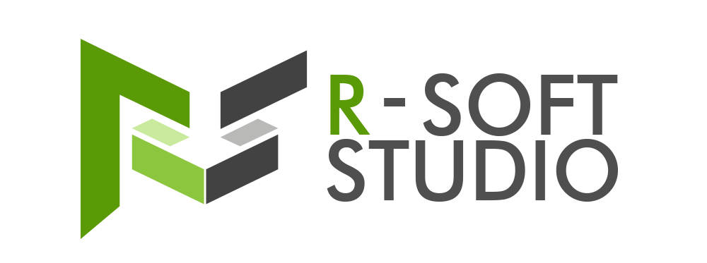 r-soft-studio-kolor-1